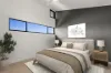 12/1 Amity Avenue, Maroochydore, Qld 4558-Image
