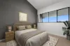12/1 Amity Avenue, Maroochydore, Qld 4558-Image