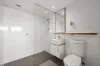 12/1 Amity Avenue, Maroochydore, Qld 4558-Image