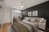 12/1 Amity Avenue, Maroochydore, Qld 4558-Image
