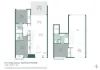 12/1 Amity Avenue, Maroochydore, Qld 4558-Floorplan