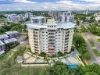 12/1 Daly St, Darwin City, NT 0800-Image