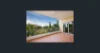 12/1 Daly St, Darwin City, NT 0800-Image