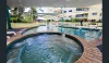 12/1 Daly St, Darwin City, NT 0800-Image