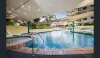 12/1 Daly St, Darwin City, NT 0800-Image