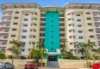 12/1 Daly St, Darwin City, NT 0800-Image