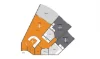 12/1 Daly St, Darwin City, NT 0800-Image