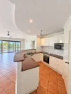 12/1 Daly St, Darwin City, NT 0800-Image