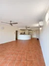 12/1 Daly St, Darwin City, NT 0800-Image
