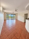 12/1 Daly St, Darwin City, NT 0800-Image