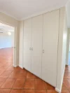 12/1 Daly St, Darwin City, NT 0800-Image