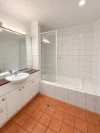 12/1 Daly St, Darwin City, NT 0800-Image