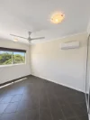 12/1 Daly St, Darwin City, NT 0800-Image