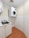 12/1 Daly St, Darwin City, NT 0800-Image