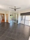 12/1 Daly St, Darwin City, NT 0800-Image