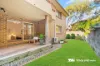 12/1 Dayman Place, Marsfield, NSW 2122