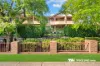 12/1 Dayman Place, Marsfield, NSW 2122-Image
