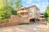 12/1 Dayman Place, Marsfield, NSW 2122-Image