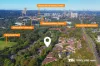 12/1 Dayman Place, Marsfield, NSW 2122-Image