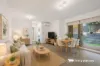 12/1 Dayman Place, Marsfield, NSW 2122-Image