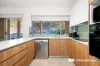 12/1 Dayman Place, Marsfield, NSW 2122-Image
