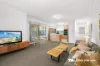 12/1 Dayman Place, Marsfield, NSW 2122-Image