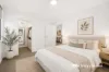 12/1 Dayman Place, Marsfield, NSW 2122-Image