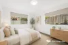 12/1 Dayman Place, Marsfield, NSW 2122-Image