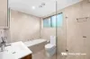 12/1 Dayman Place, Marsfield, NSW 2122-Image