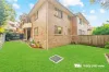 12/1 Dayman Place, Marsfield, NSW 2122-Image