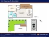 12/1 Dayman Place, Marsfield, NSW 2122-Floorplan