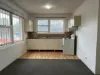 12/1 Ewart Lane, Dulwich Hill, NSW 2203-Image