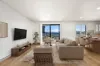 12/1 Governors Lane, Wollongong, NSW 2500