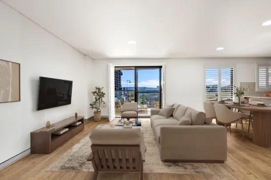 12/1 Governors Lane, Wollongong, NSW 2500