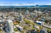 12/1 Governors Lane, Wollongong, NSW 2500-Image