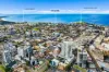 12/1 Governors Lane, Wollongong, NSW 2500-Image