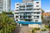 12/1 Governors Lane, Wollongong, NSW 2500-Image