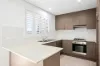 12/1 Governors Lane, Wollongong, NSW 2500-Image