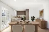 12/1 Governors Lane, Wollongong, NSW 2500-Image
