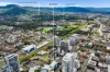 12/1 Governors Lane, Wollongong, NSW 2500-Image