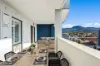 12/1 Governors Lane, Wollongong, NSW 2500-Image