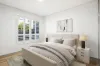 12/1 Governors Lane, Wollongong, NSW 2500-Image