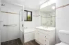 12/1 Governors Lane, Wollongong, NSW 2500-Image