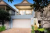 12/1 Greg Norman Drive, Sanctuary Lakes, Vic 3030