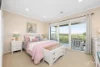 12/1 Greg Norman Drive, Sanctuary Lakes, Vic 3030-Image
