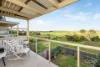 12/1 Greg Norman Drive, Sanctuary Lakes, Vic 3030-Image