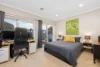 12/1 Greg Norman Drive, Sanctuary Lakes, Vic 3030-Image