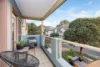 12/1 Greg Norman Drive, Sanctuary Lakes, Vic 3030-Image
