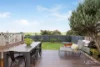 12/1 Greg Norman Drive, Sanctuary Lakes, Vic 3030-Image