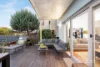 12/1 Greg Norman Drive, Sanctuary Lakes, Vic 3030-Image